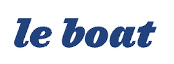 Affiliate Logo